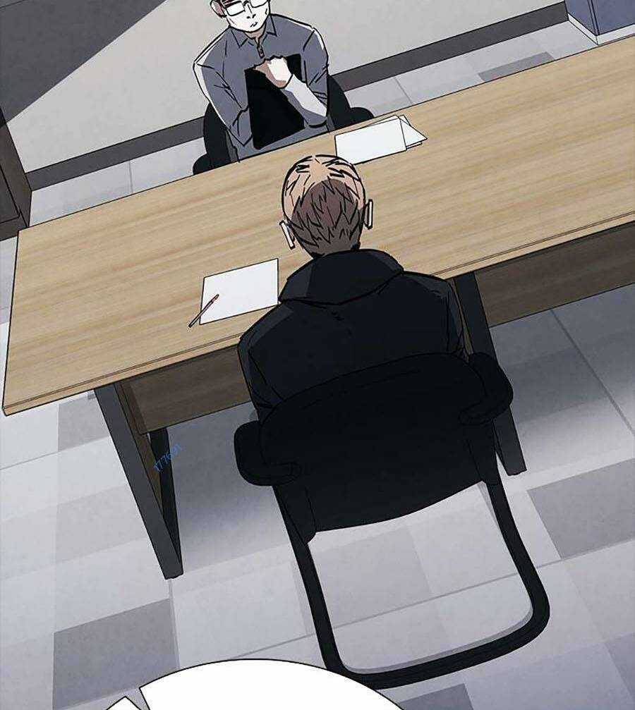 Cá Mập Wyvern - Chapter 17 - Trang 82