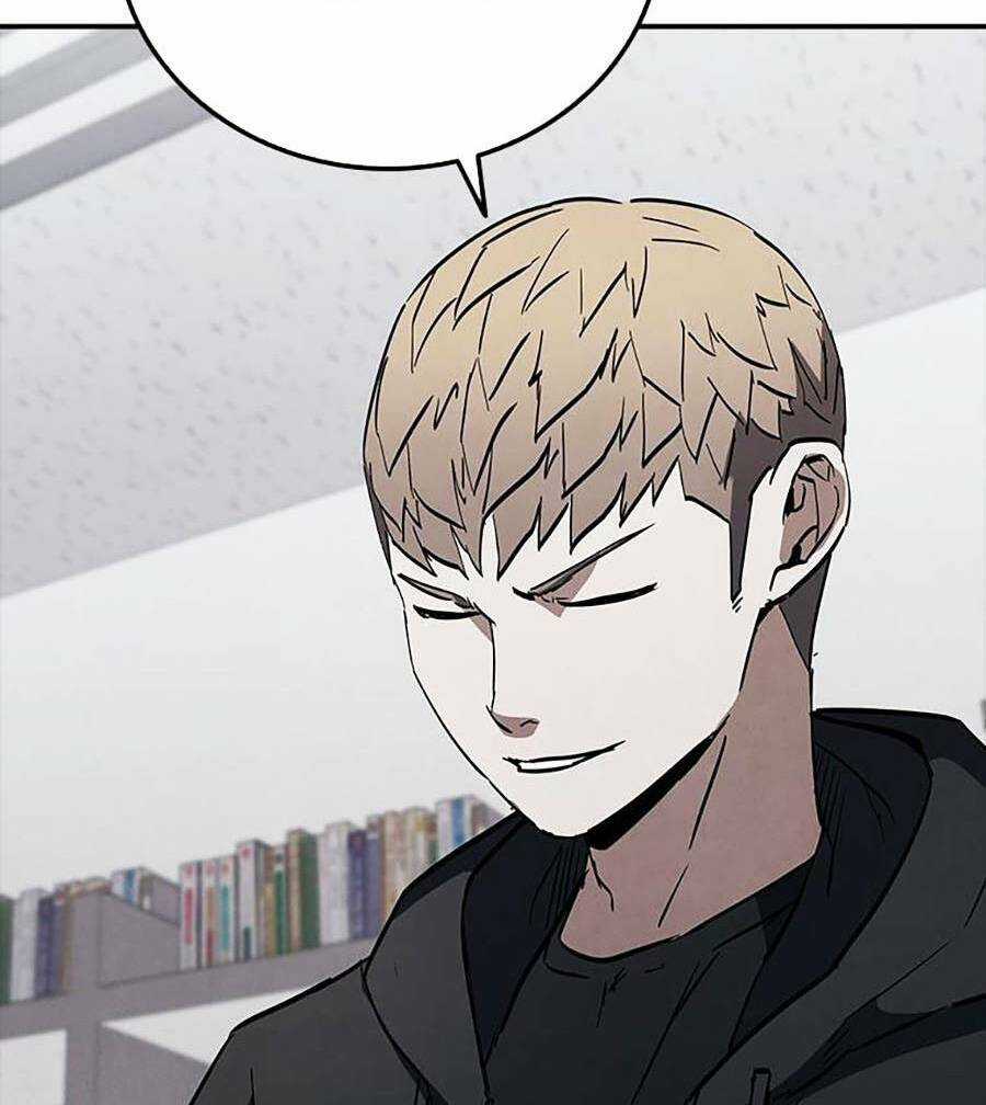 Cá Mập Wyvern - Chapter 17 - Trang 84