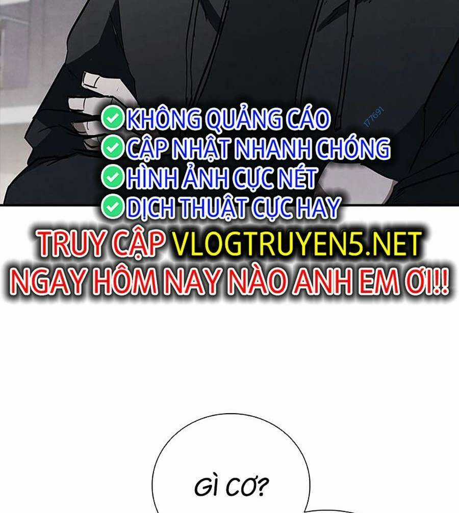 Cá Mập Wyvern - Chapter 17 - Trang 85