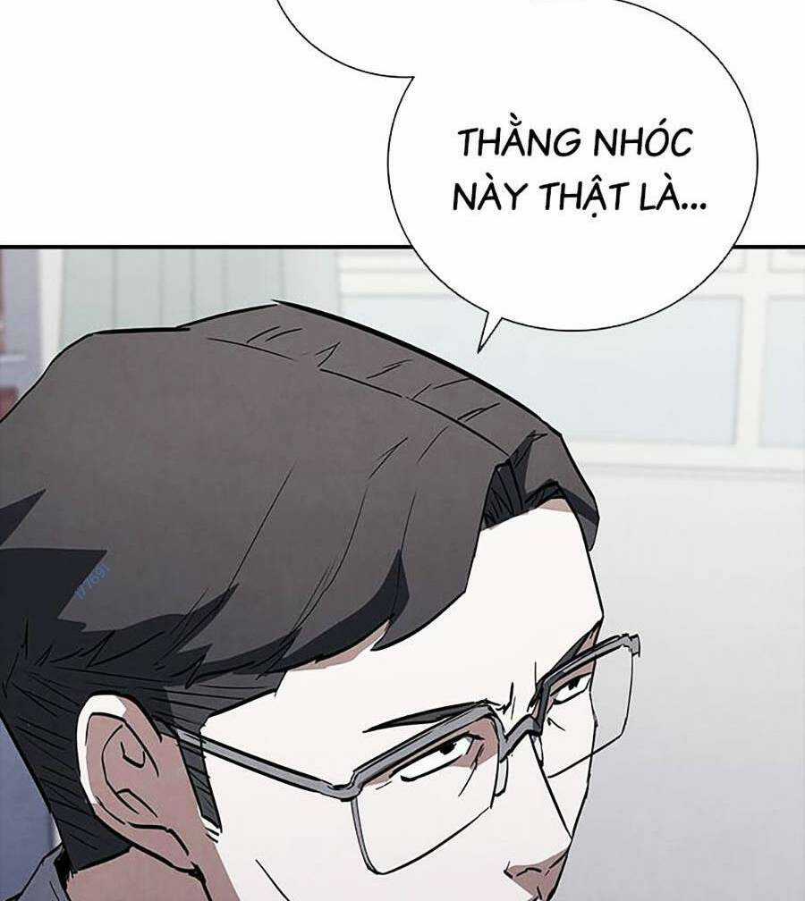 Cá Mập Wyvern - Chapter 17 - Trang 86