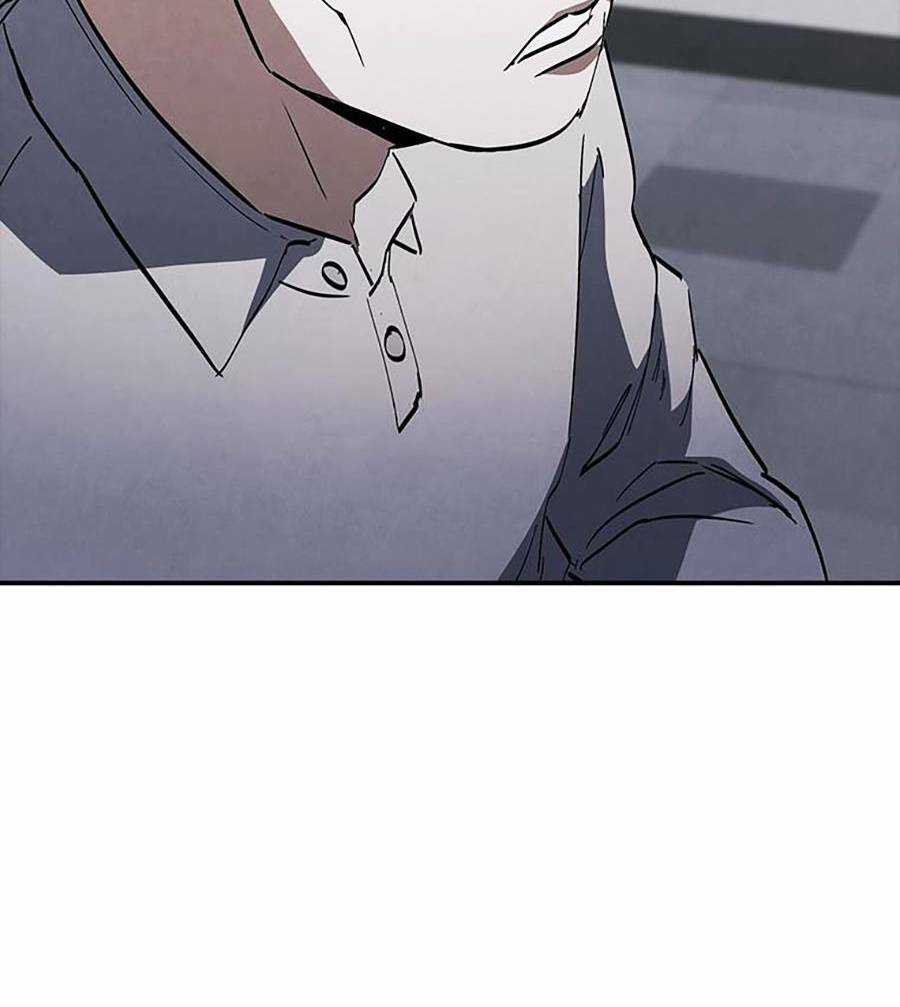 Cá Mập Wyvern - Chapter 17 - Trang 87