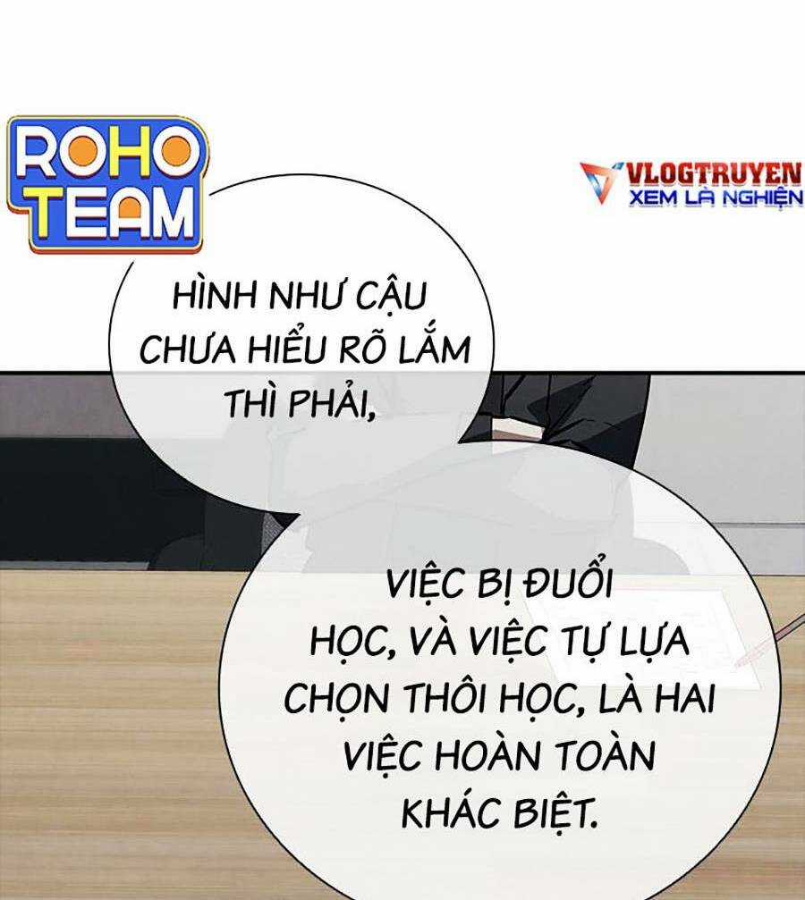 Cá Mập Wyvern - Chapter 17 - Trang 88