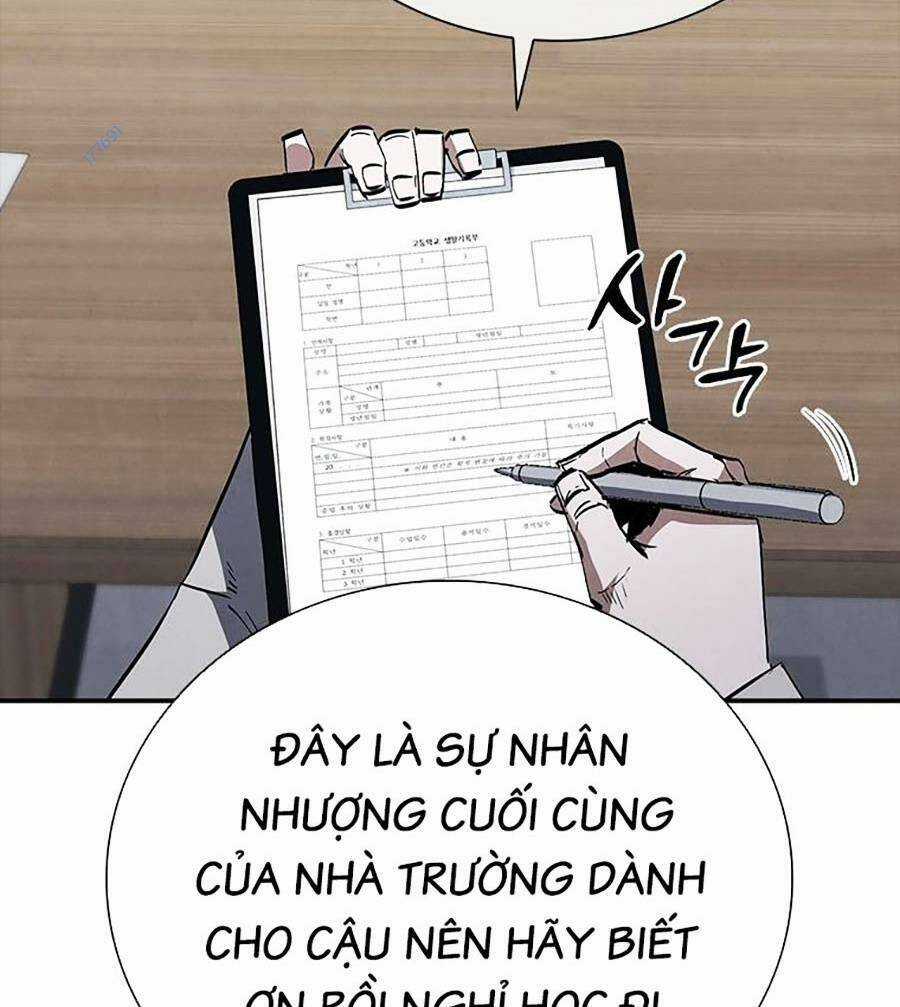 Cá Mập Wyvern - Chapter 17 - Trang 89