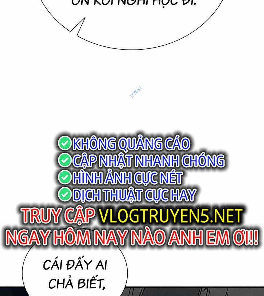 Cá Mập Wyvern - Chapter 17 - Trang 90