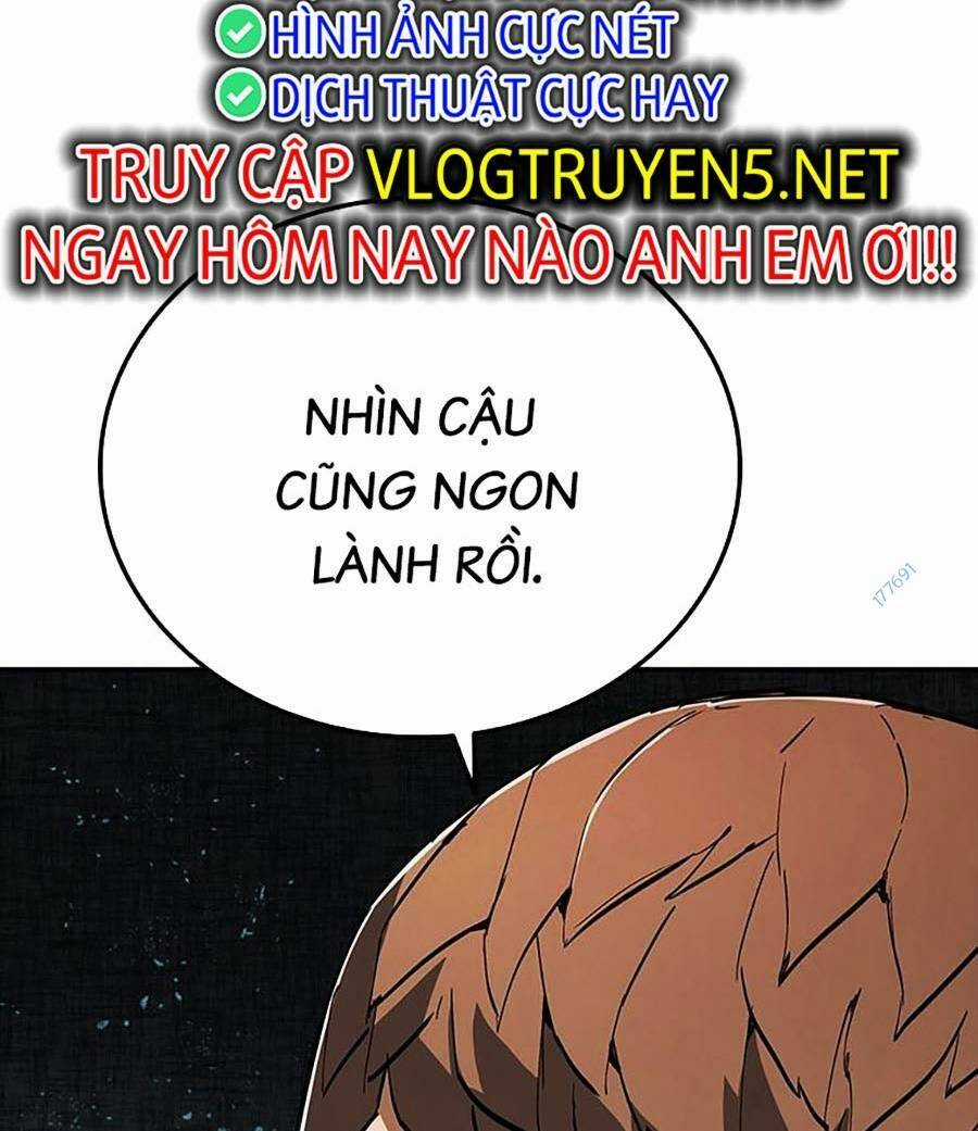 Cá Mập Wyvern - Chapter 17 - Trang 10