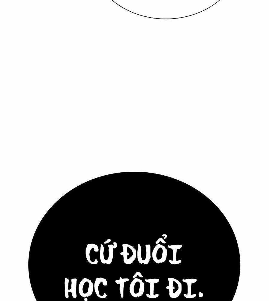 Cá Mập Wyvern - Chapter 17 - Trang 92