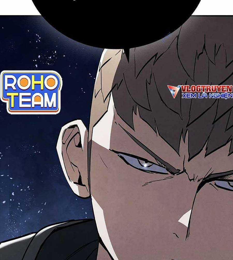 Cá Mập Wyvern - Chapter 17 - Trang 93