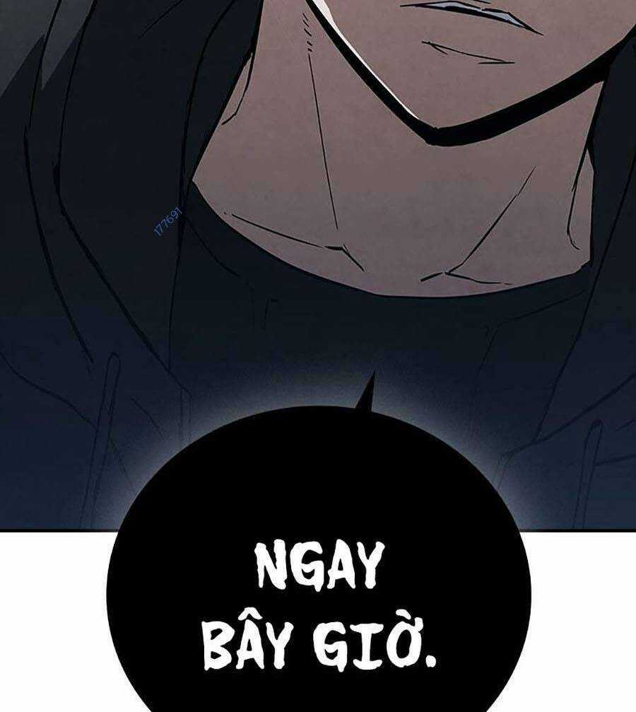 Cá Mập Wyvern - Chapter 17 - Trang 94