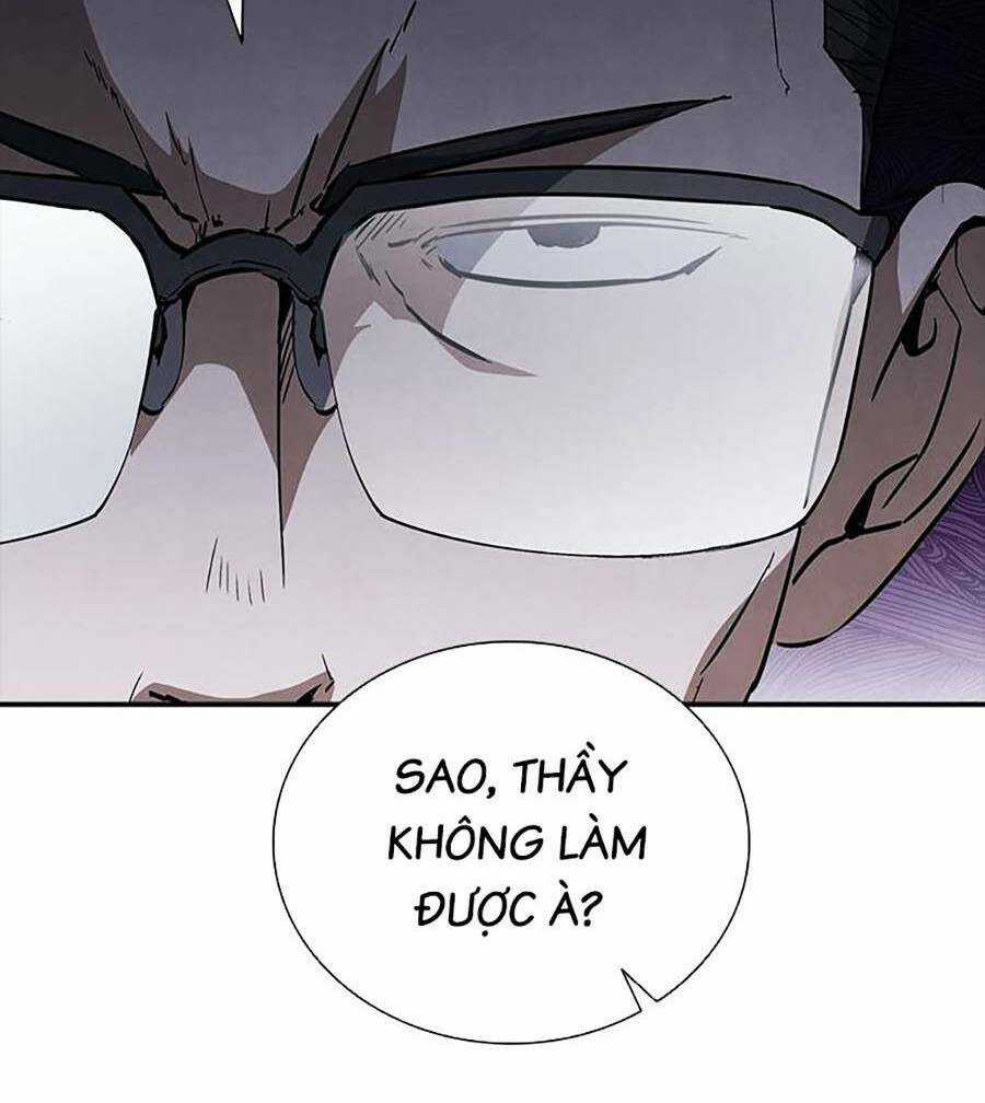 Cá Mập Wyvern - Chapter 17 - Trang 96