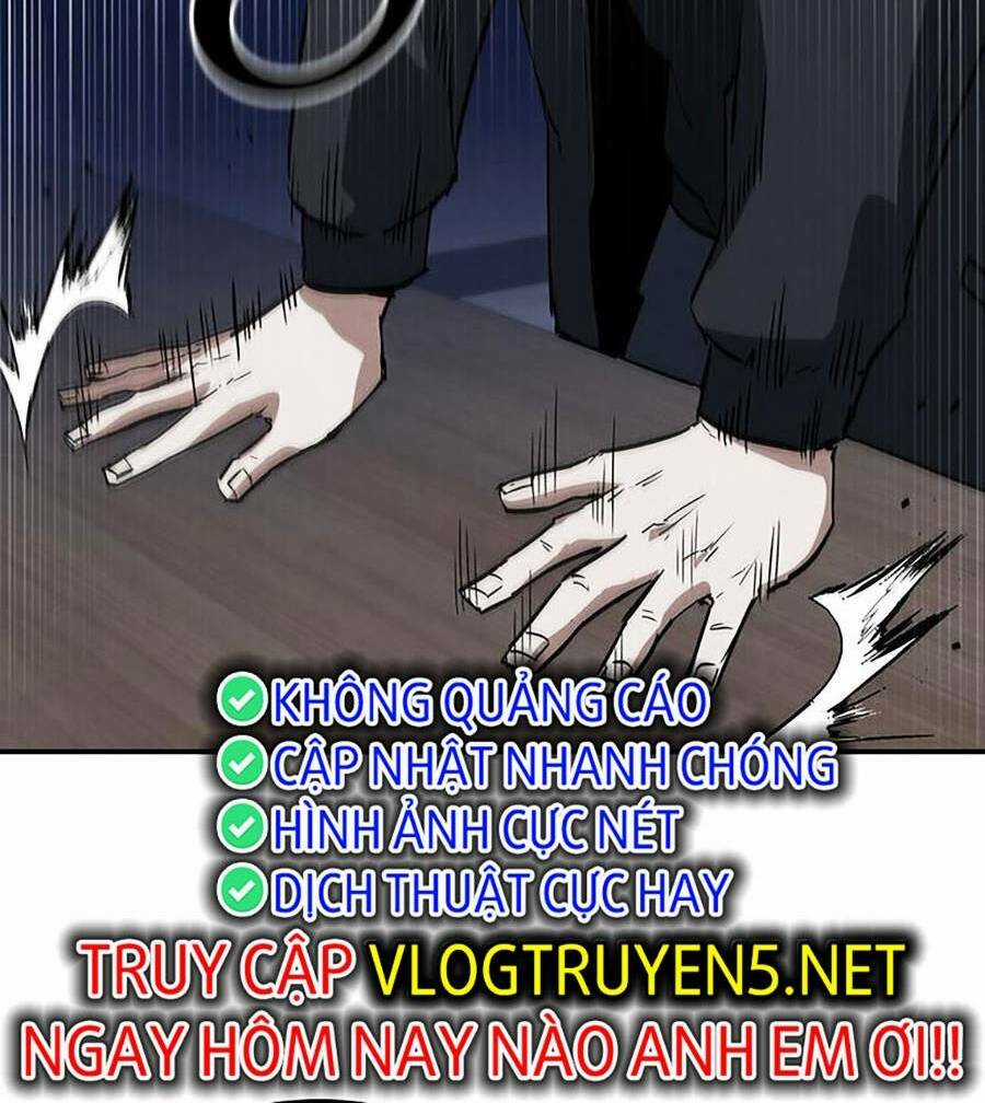 Cá Mập Wyvern - Chapter 17 - Trang 100