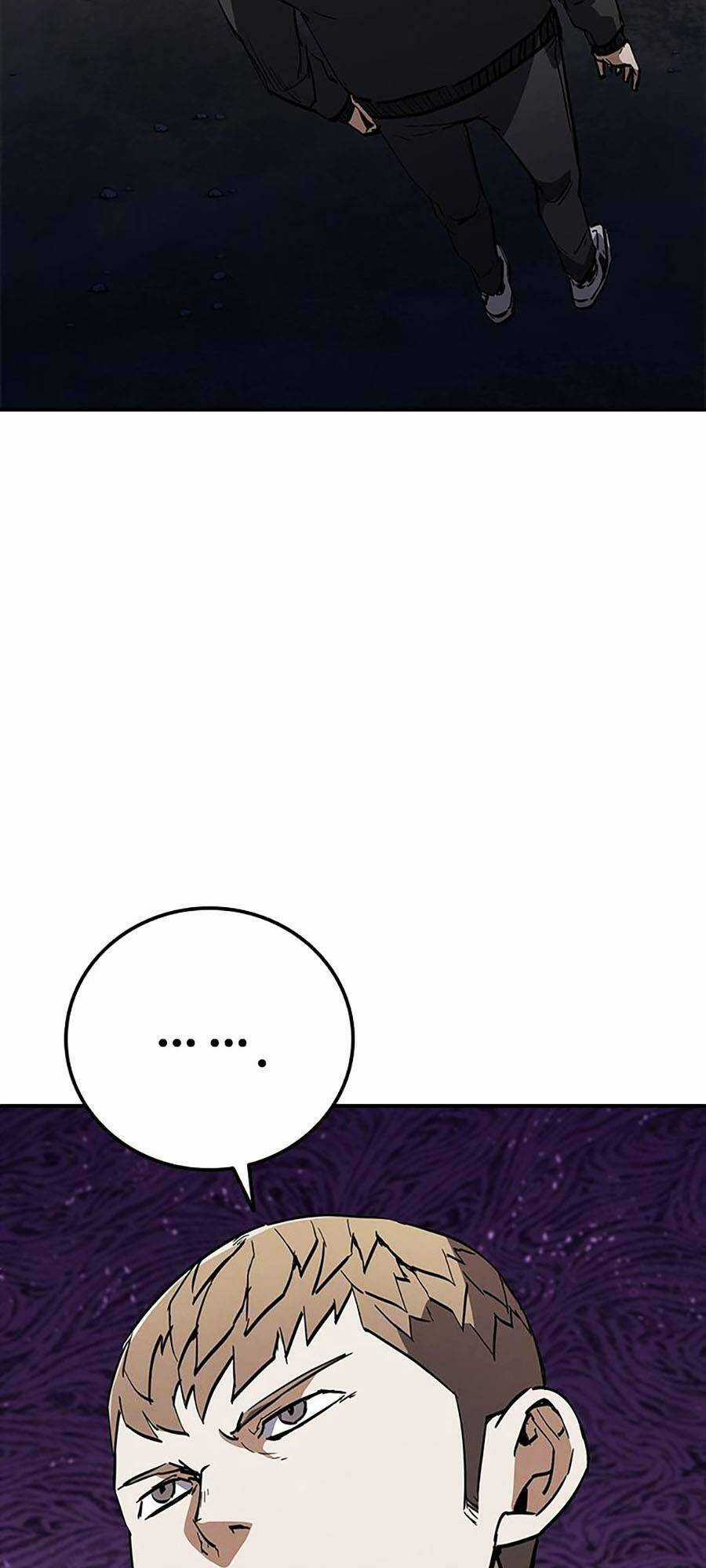 Cá Mập Wyvern - Chapter 18 - Trang 2