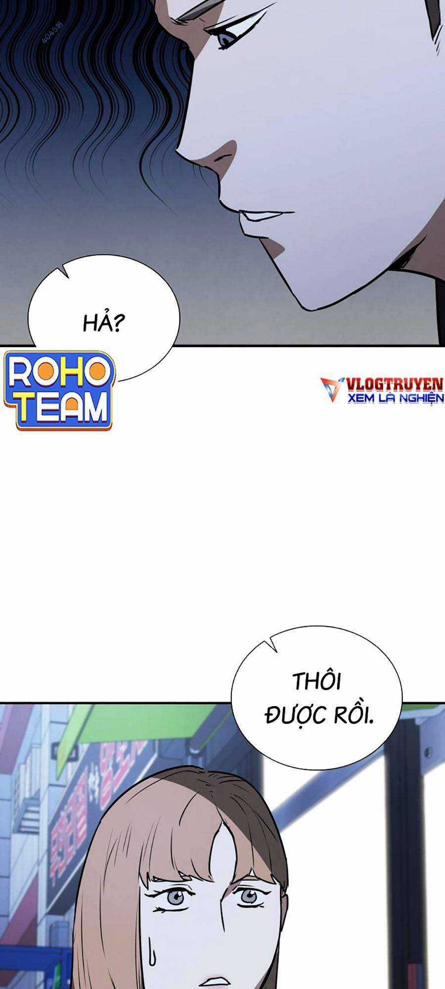 Cá Mập Wyvern - Chapter 18 - Trang 101