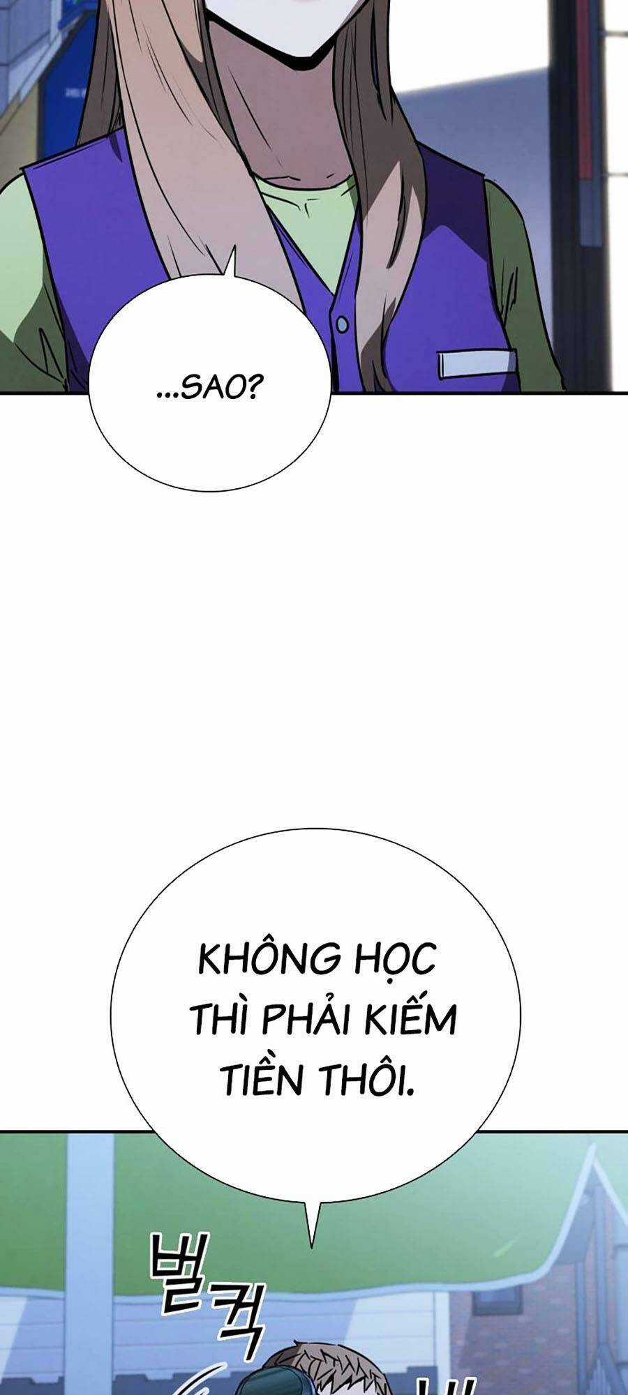 Cá Mập Wyvern - Chapter 18 - Trang 102