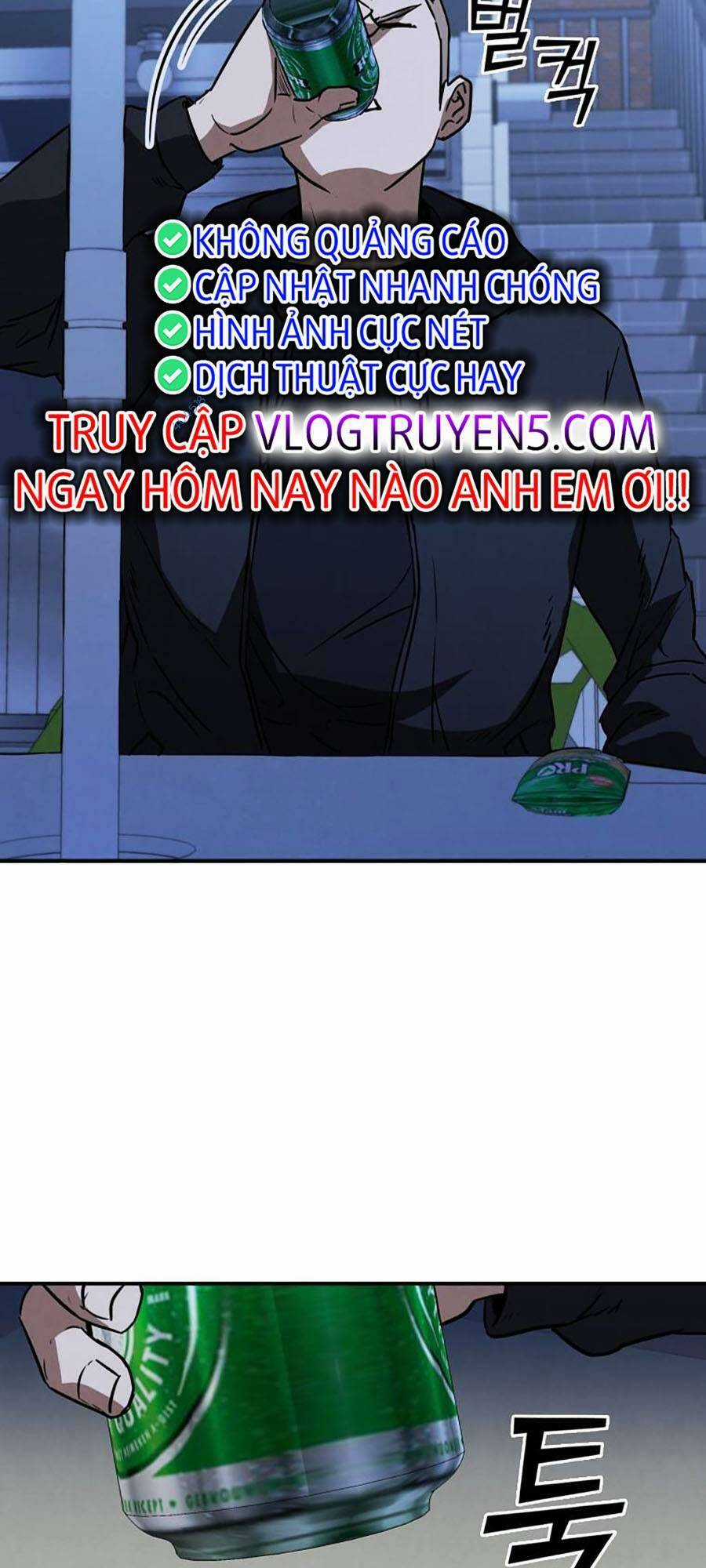 Cá Mập Wyvern - Chapter 18 - Trang 103