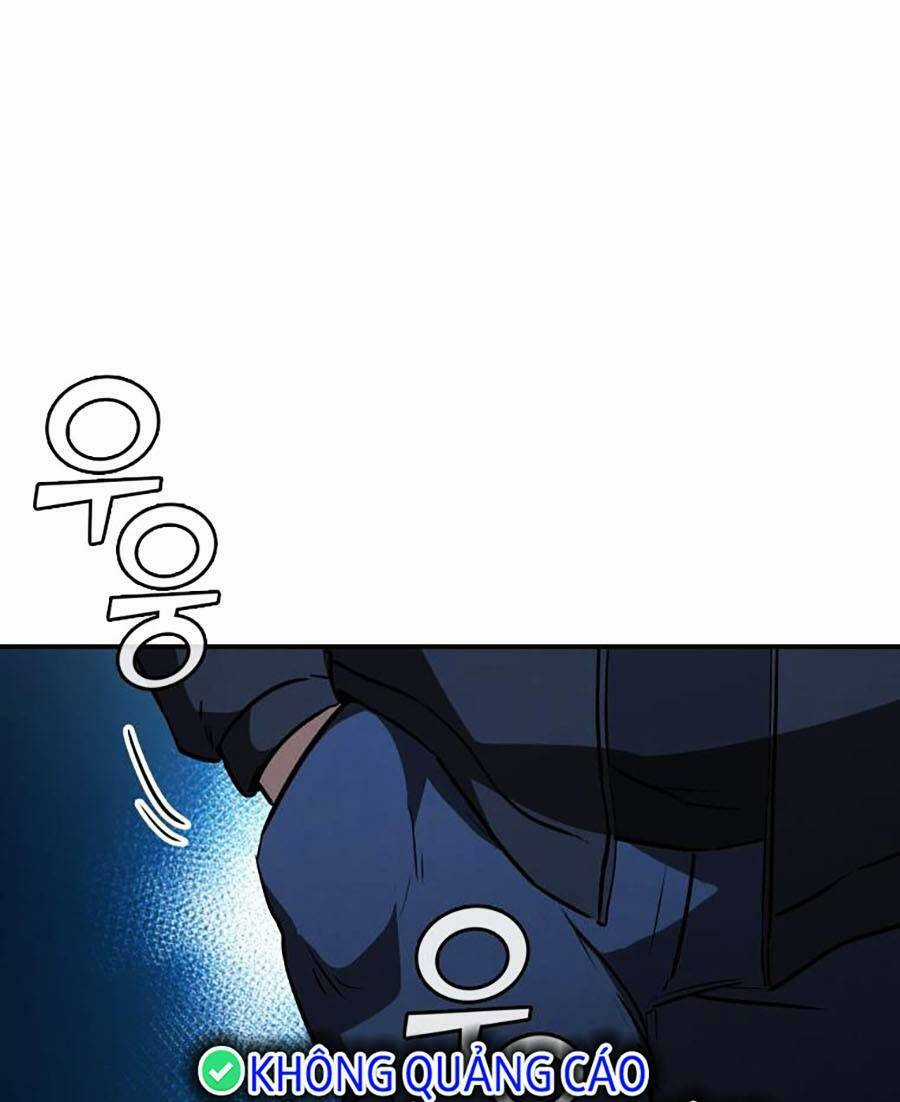 Cá Mập Wyvern - Chapter 18 - Trang 109