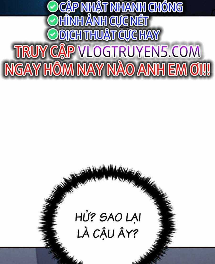 Cá Mập Wyvern - Chapter 18 - Trang 110