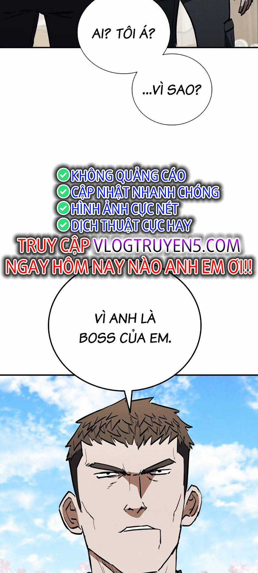 Cá Mập Wyvern - Chapter 18 - Trang 13
