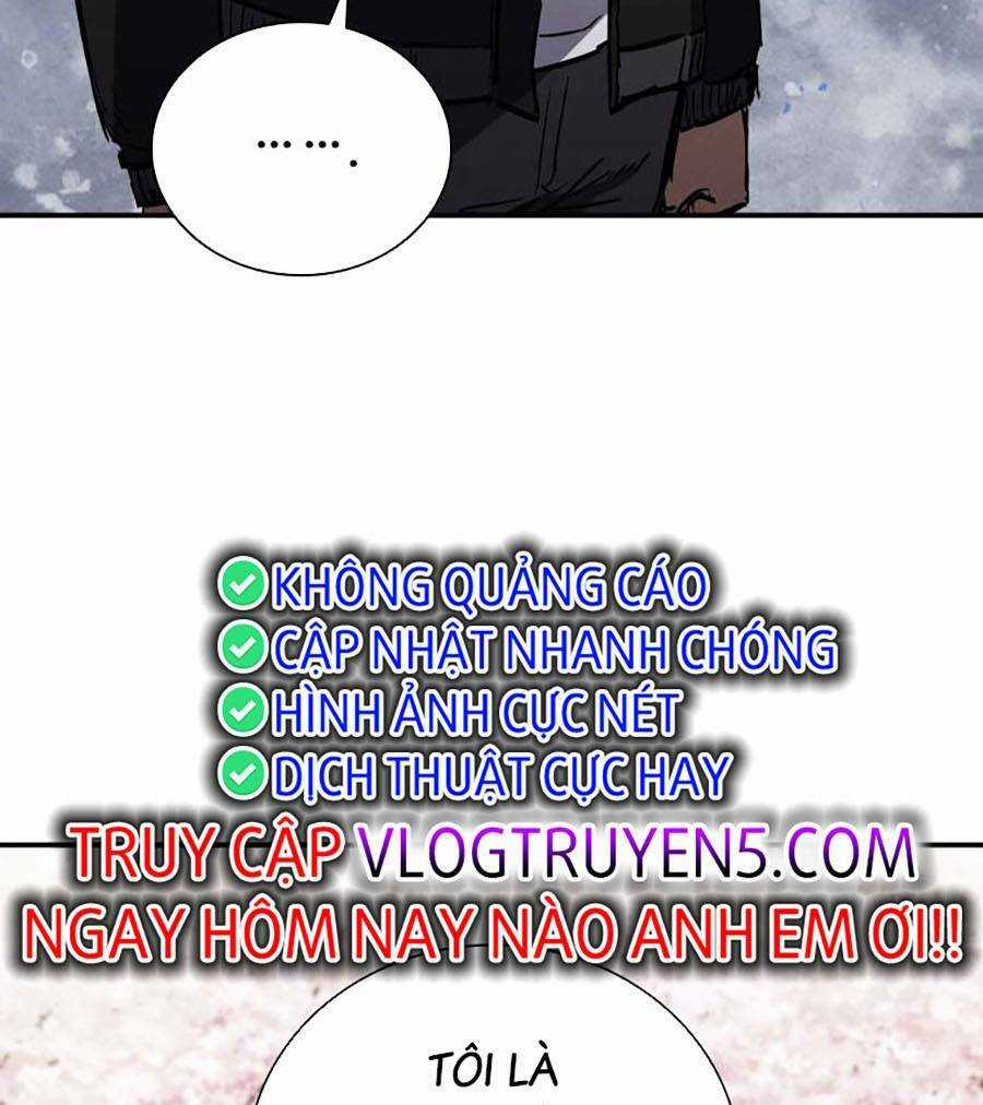 Cá Mập Wyvern - Chapter 18 - Trang 19