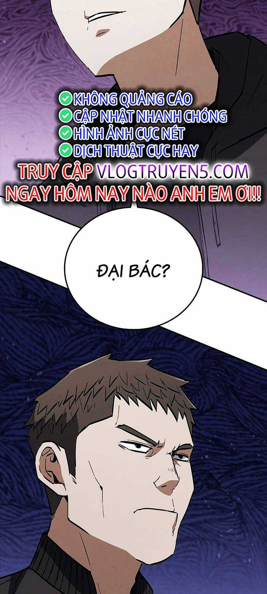 Cá Mập Wyvern - Chapter 18 - Trang 3