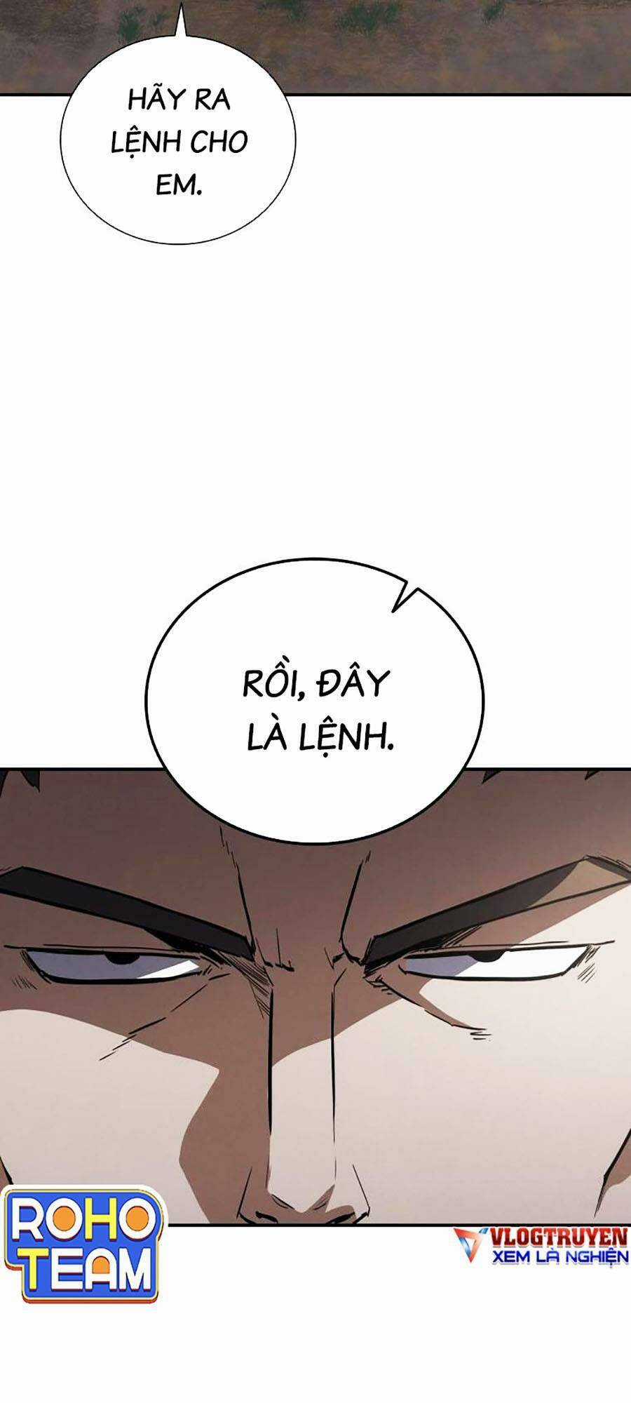 Cá Mập Wyvern - Chapter 18 - Trang 21