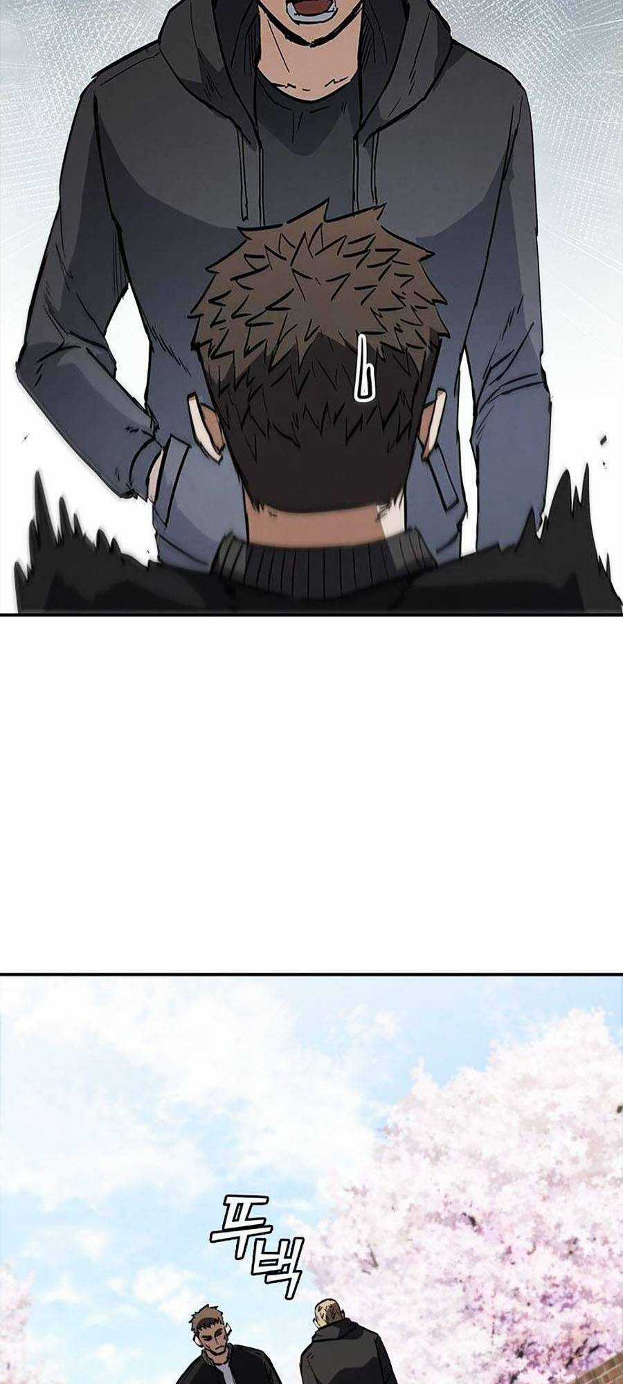 Cá Mập Wyvern - Chapter 18 - Trang 25