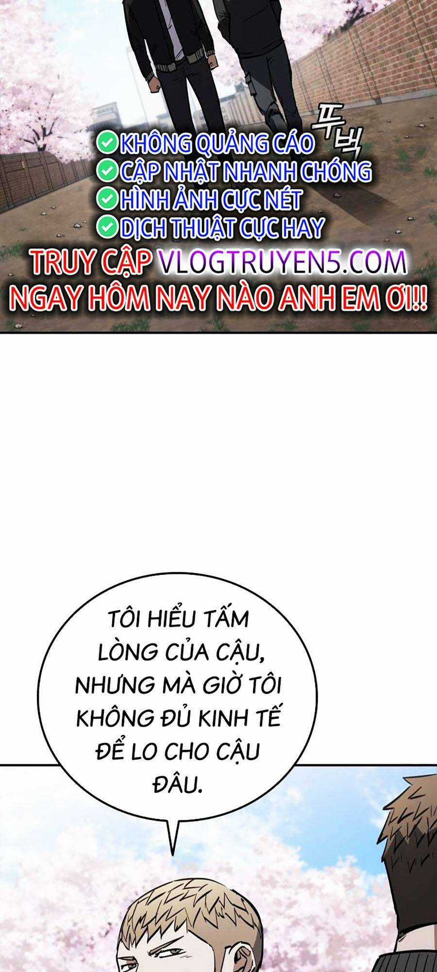 Cá Mập Wyvern - Chapter 18 - Trang 26