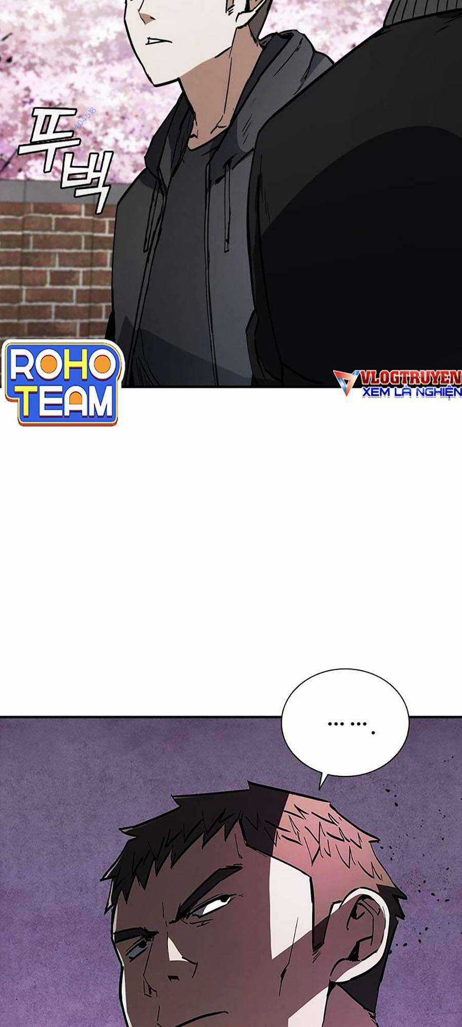 Cá Mập Wyvern - Chapter 18 - Trang 27