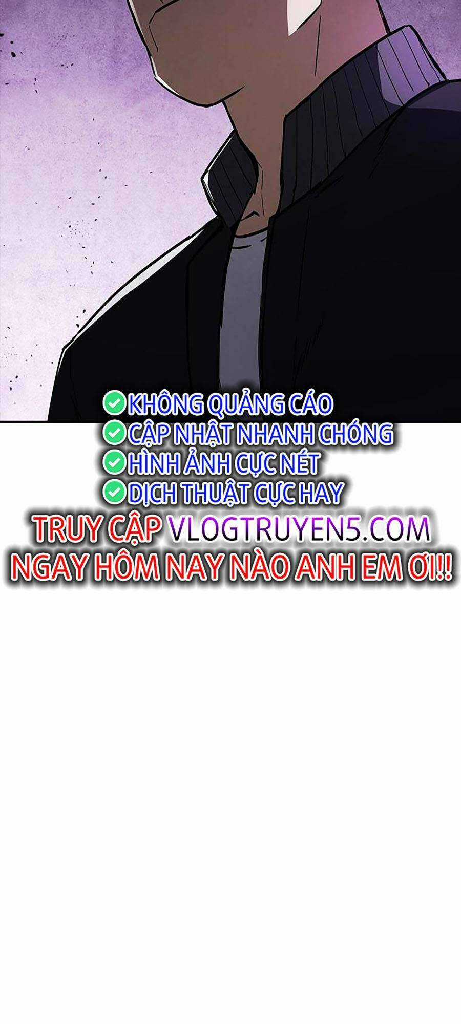 Cá Mập Wyvern - Chapter 18 - Trang 28