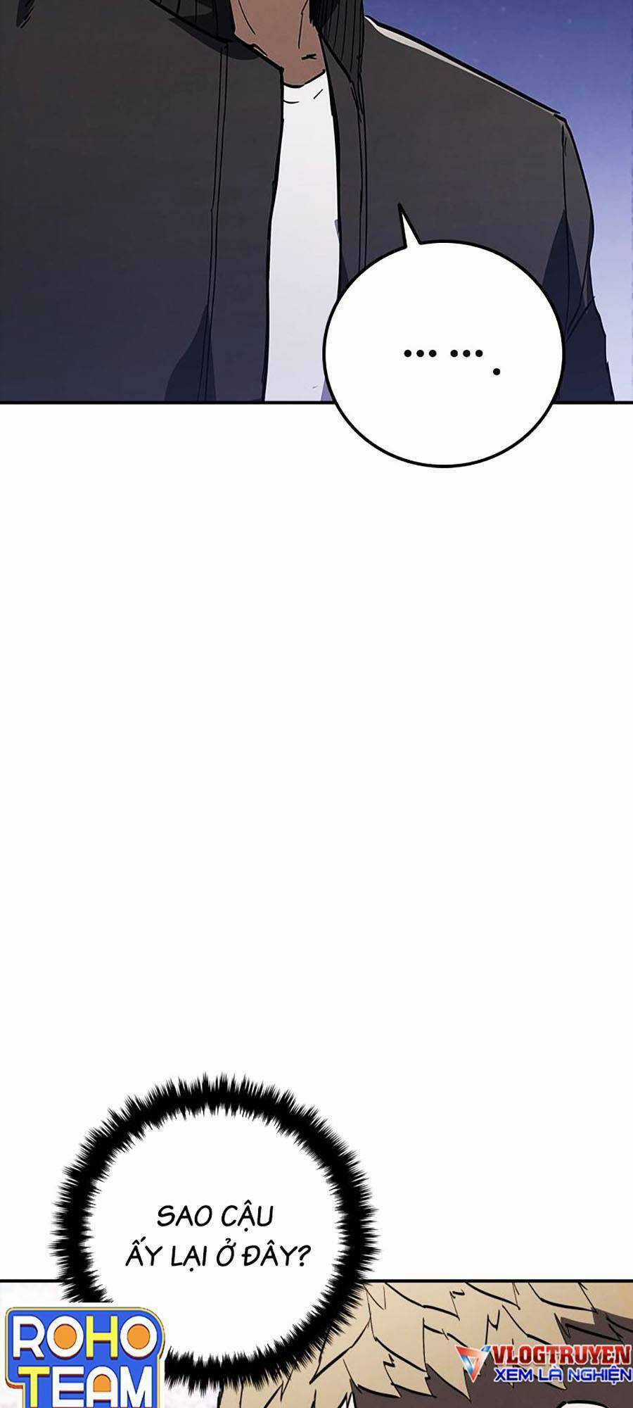 Cá Mập Wyvern - Chapter 18 - Trang 4
