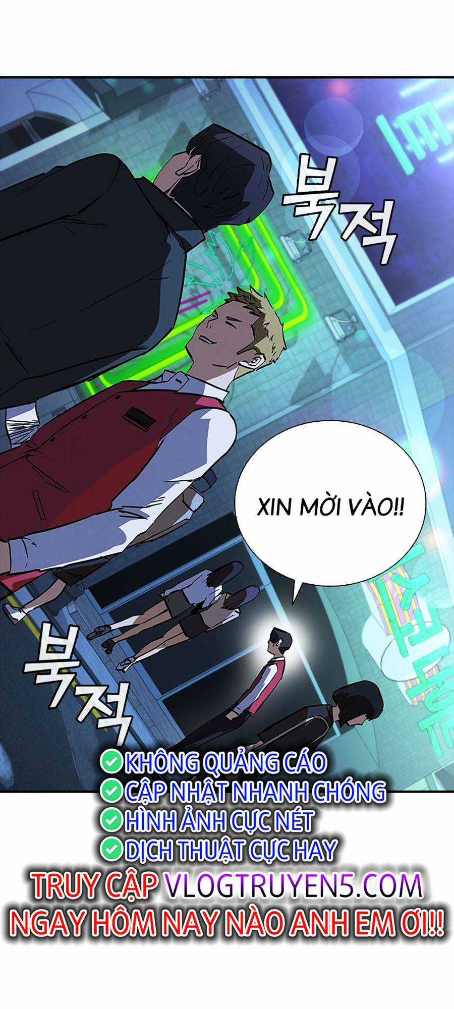 Cá Mập Wyvern - Chapter 18 - Trang 31