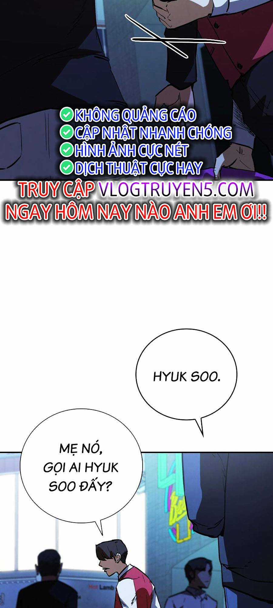 Cá Mập Wyvern - Chapter 18 - Trang 35