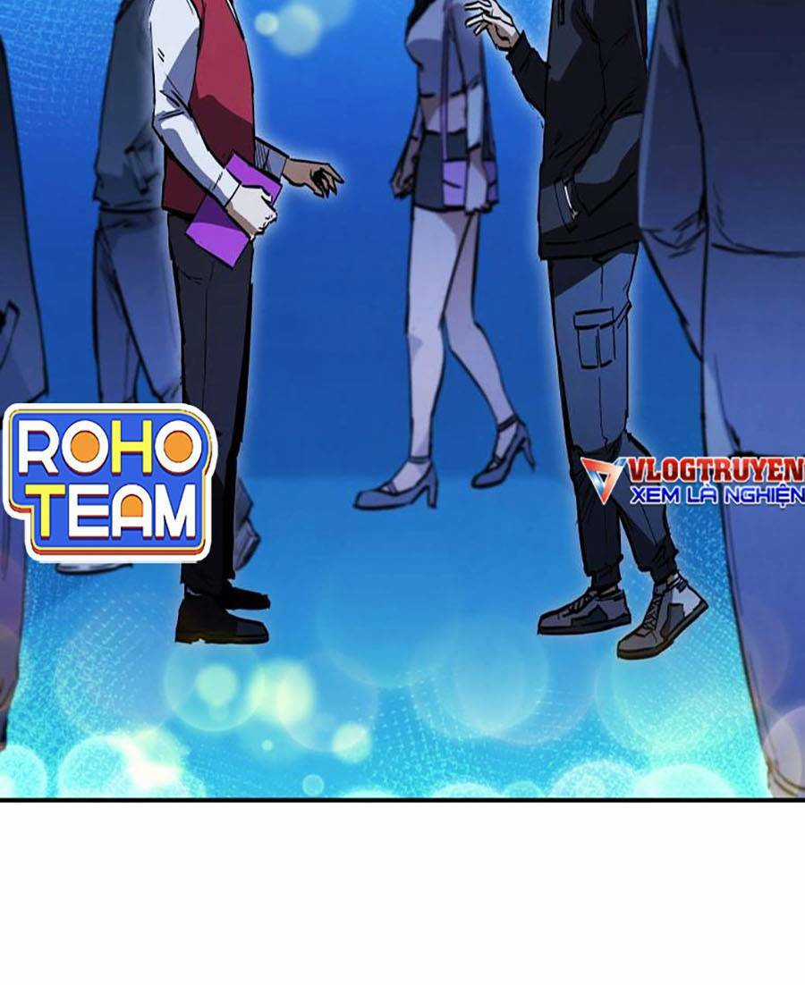 Cá Mập Wyvern - Chapter 18 - Trang 39