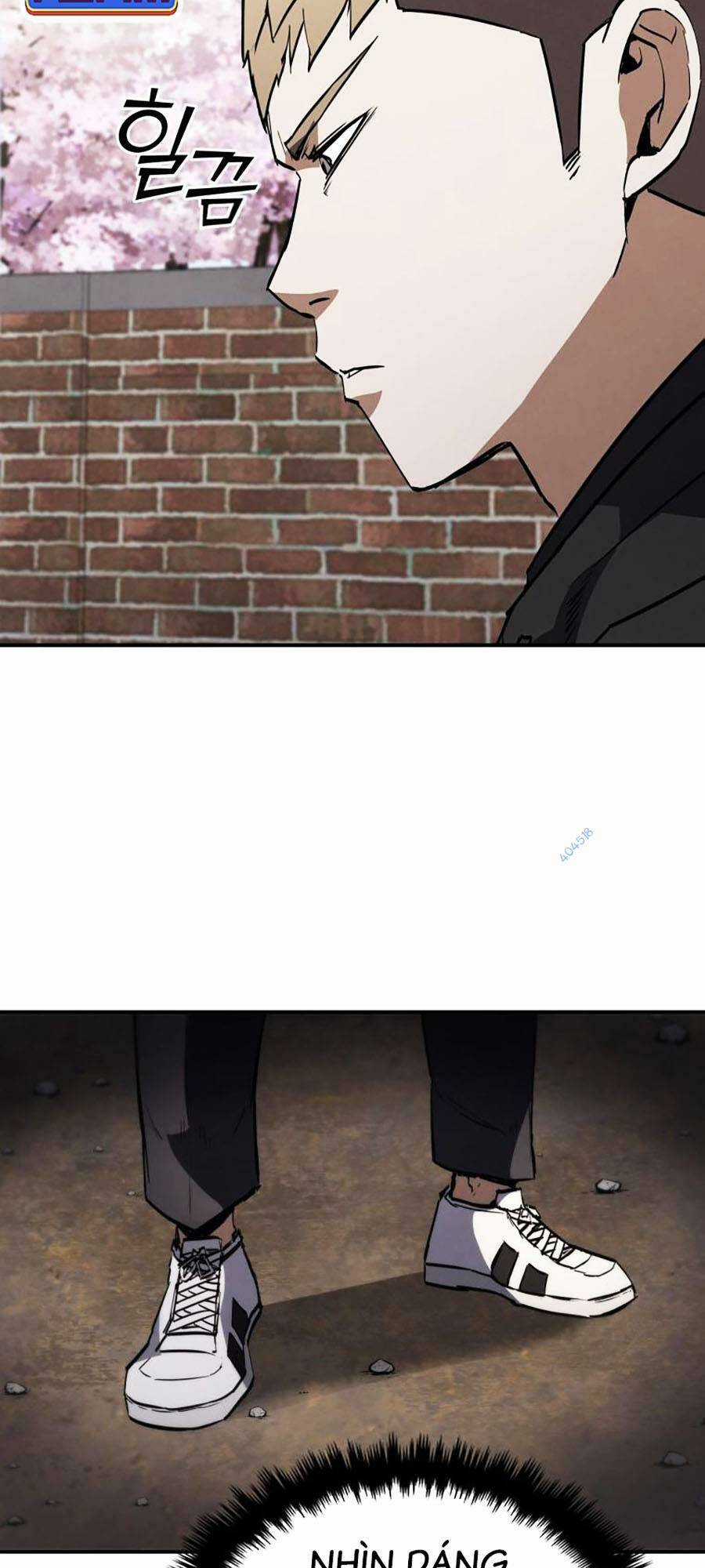 Cá Mập Wyvern - Chapter 18 - Trang 5