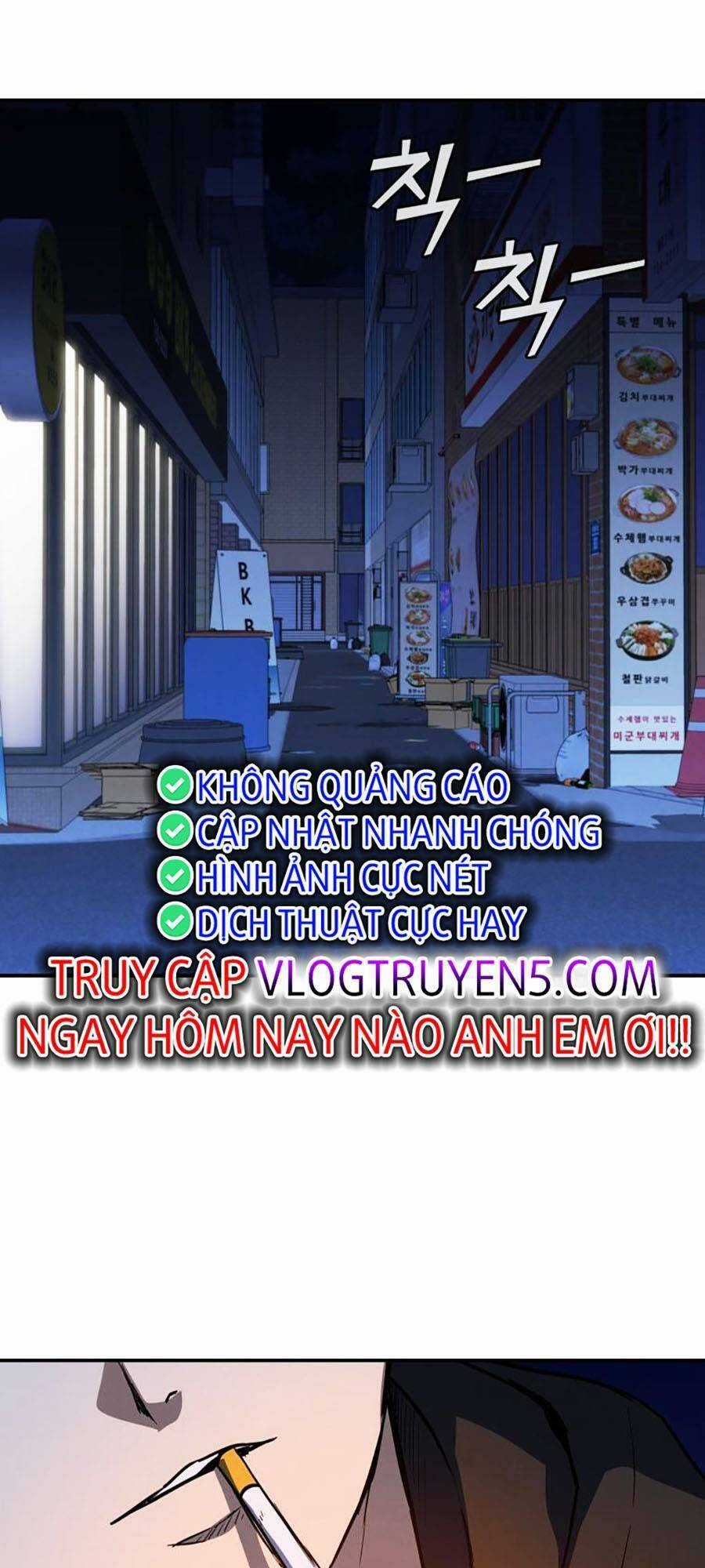 Cá Mập Wyvern - Chapter 18 - Trang 41