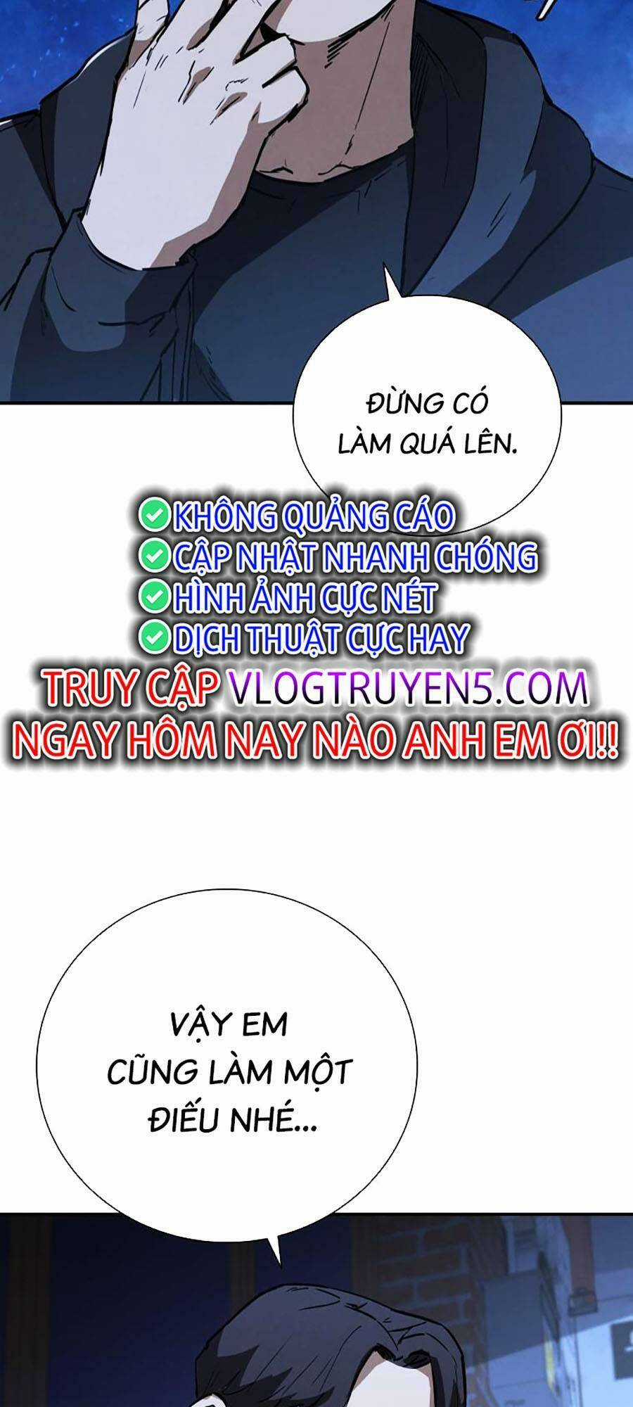 Cá Mập Wyvern - Chapter 18 - Trang 44