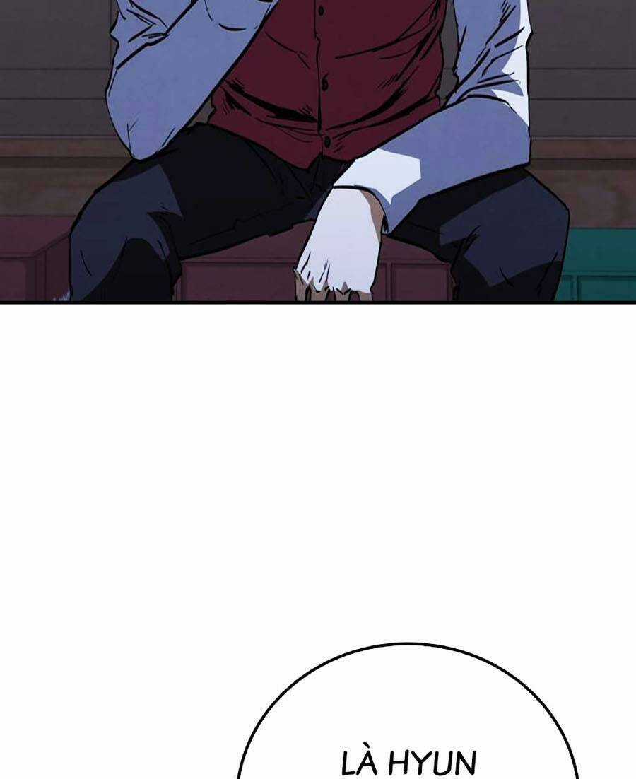 Cá Mập Wyvern - Chapter 18 - Trang 49