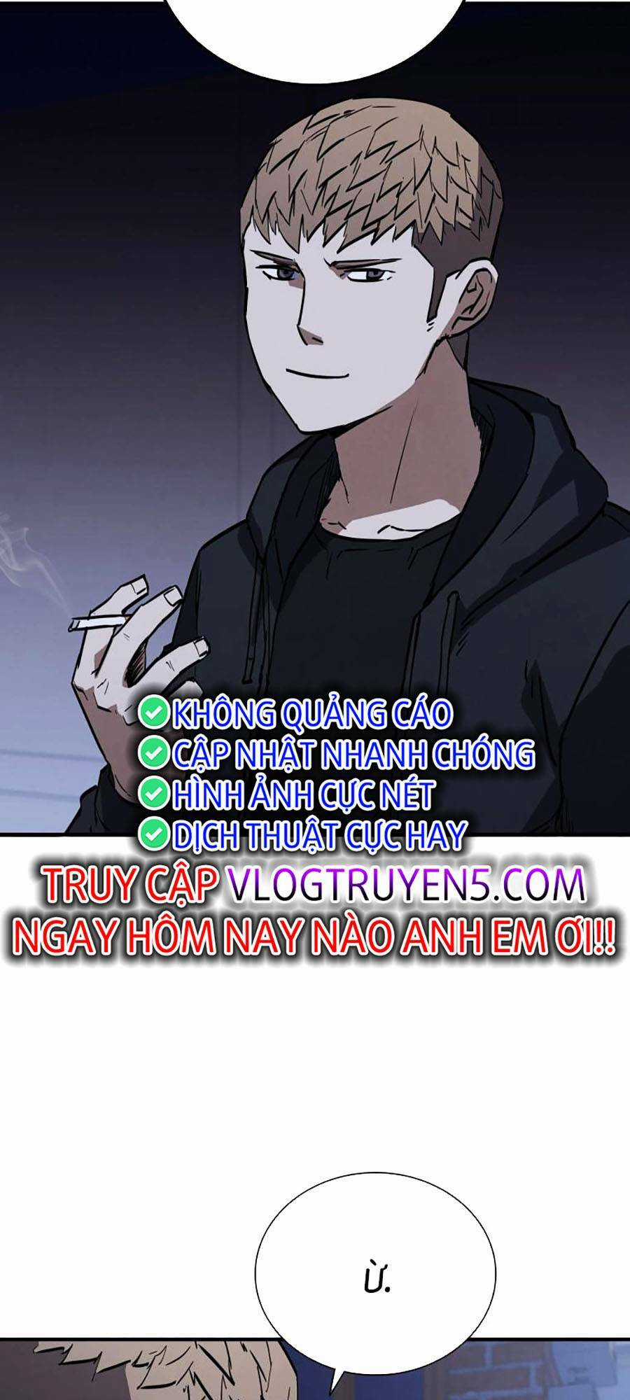 Cá Mập Wyvern - Chapter 18 - Trang 56