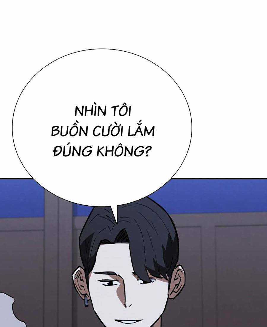 Cá Mập Wyvern - Chapter 18 - Trang 59