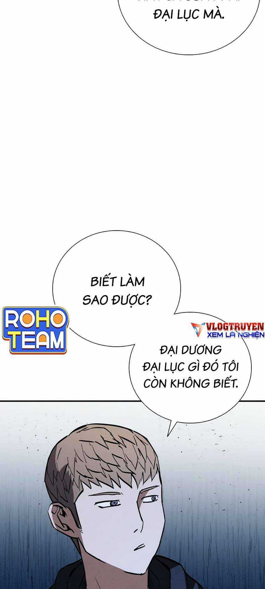 Cá Mập Wyvern - Chapter 18 - Trang 62