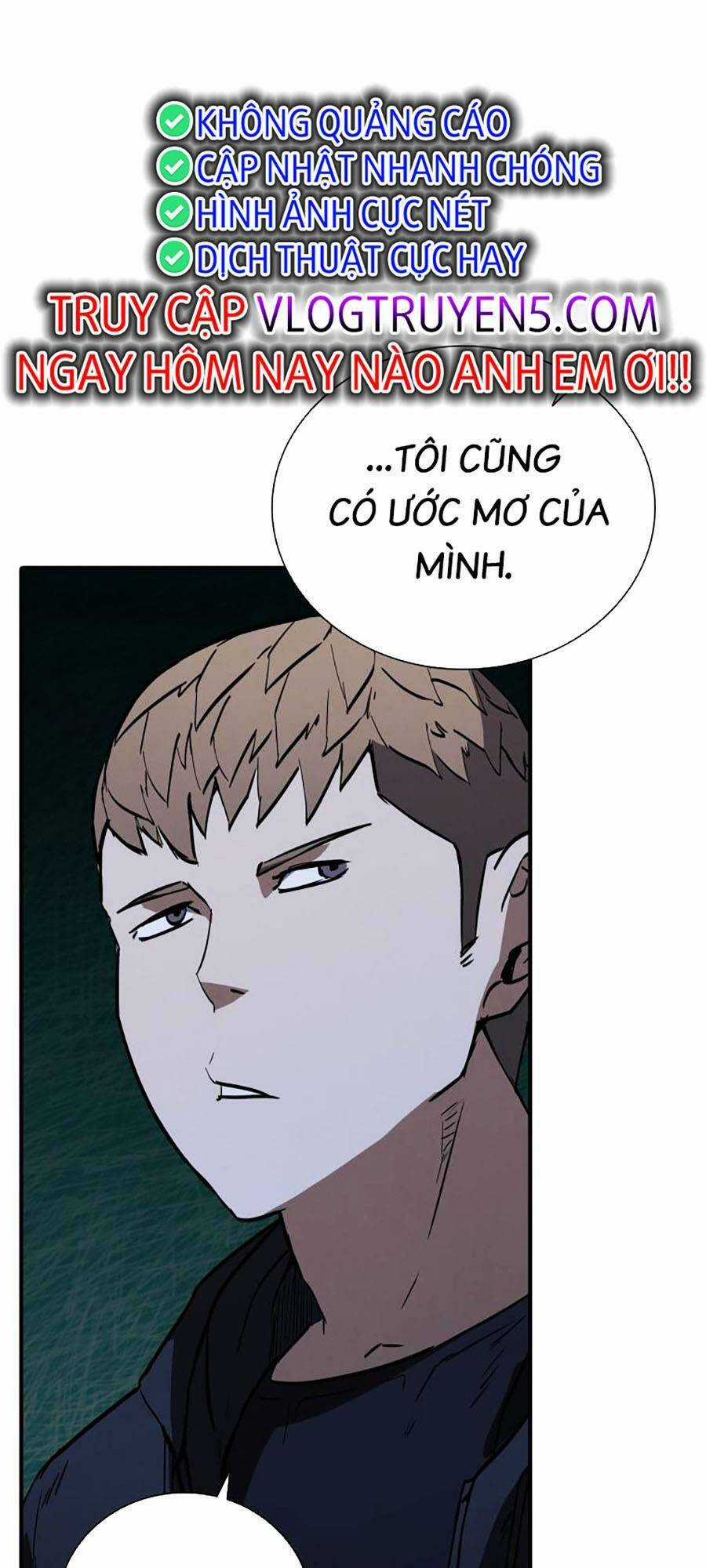 Cá Mập Wyvern - Chapter 18 - Trang 67