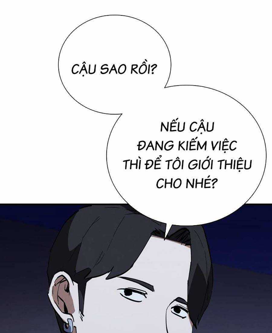 Cá Mập Wyvern - Chapter 18 - Trang 69