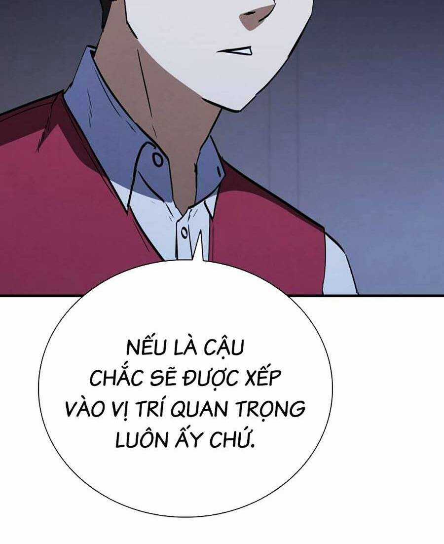 Cá Mập Wyvern - Chapter 18 - Trang 70