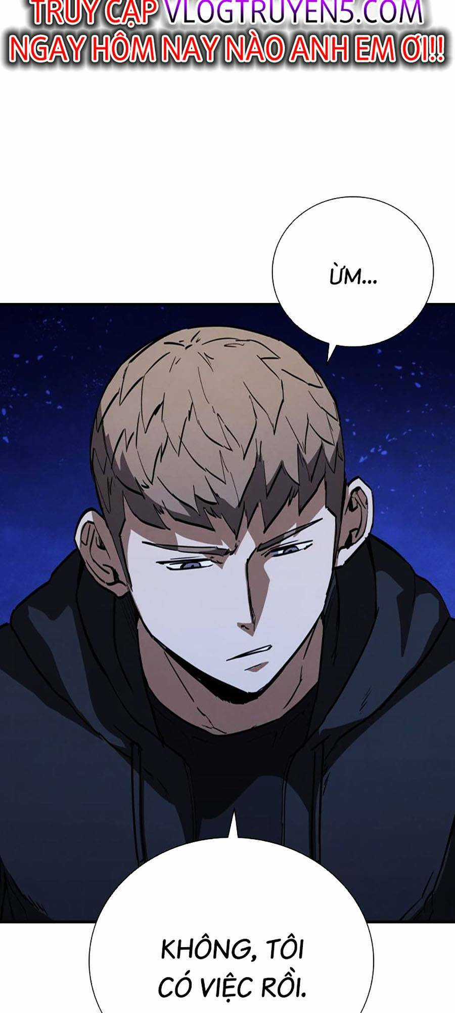 Cá Mập Wyvern - Chapter 18 - Trang 72