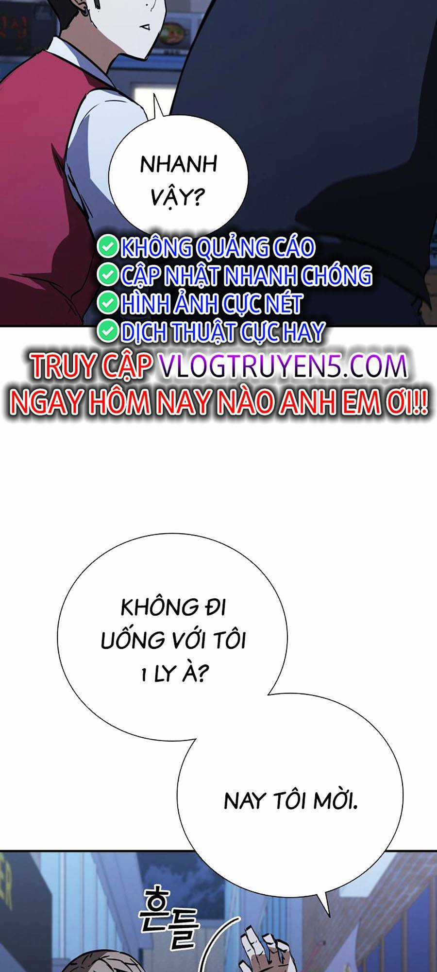 Cá Mập Wyvern - Chapter 18 - Trang 75