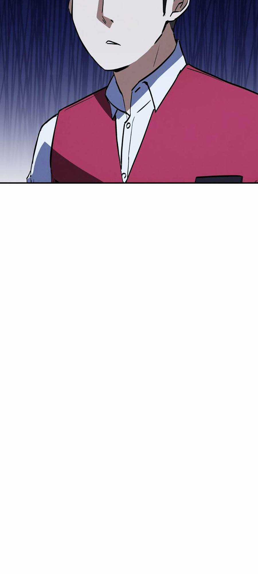 Cá Mập Wyvern - Chapter 18 - Trang 77