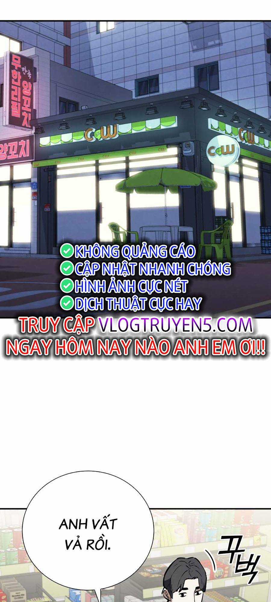 Cá Mập Wyvern - Chapter 18 - Trang 78