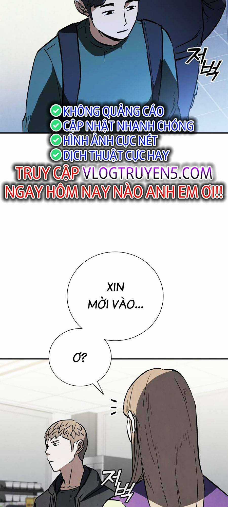 Cá Mập Wyvern - Chapter 18 - Trang 82