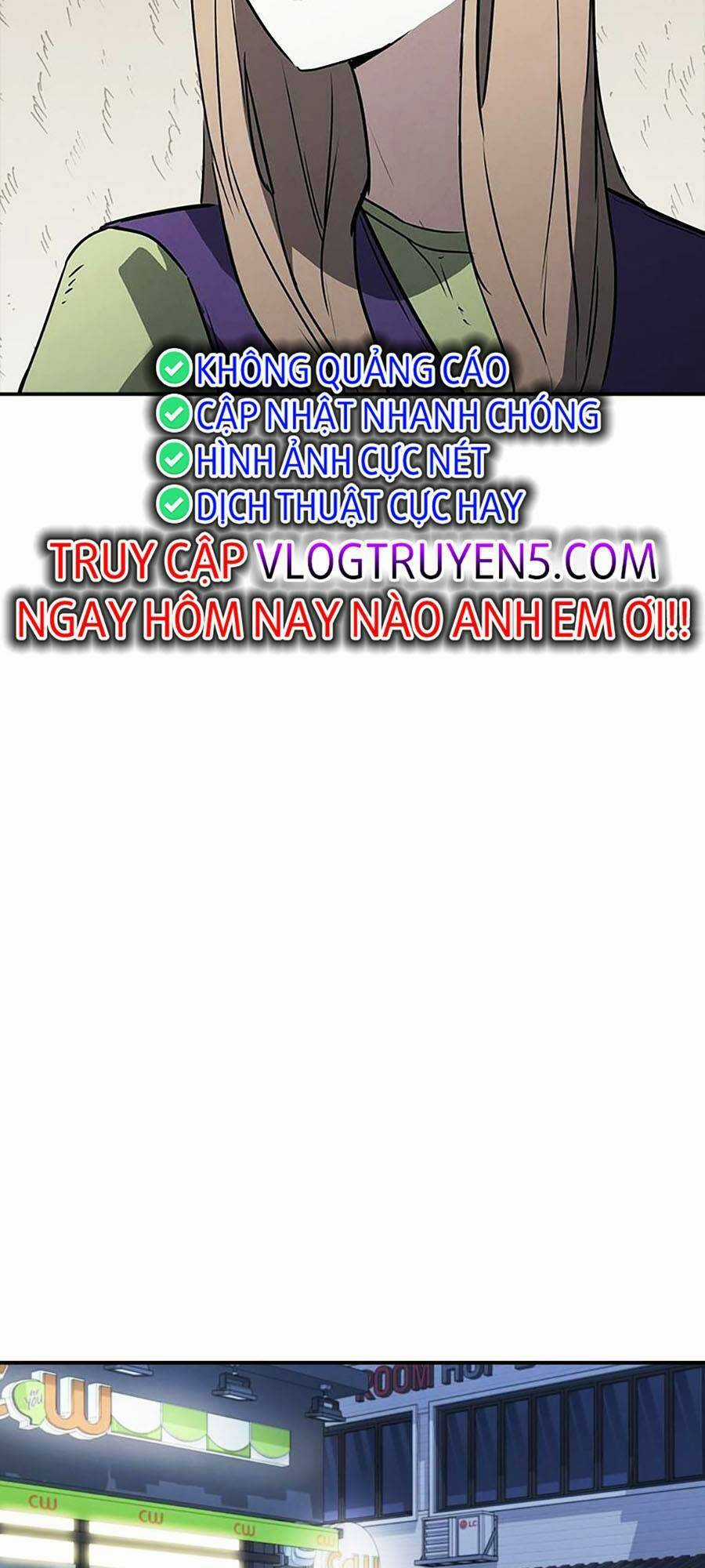 Cá Mập Wyvern - Chapter 18 - Trang 88