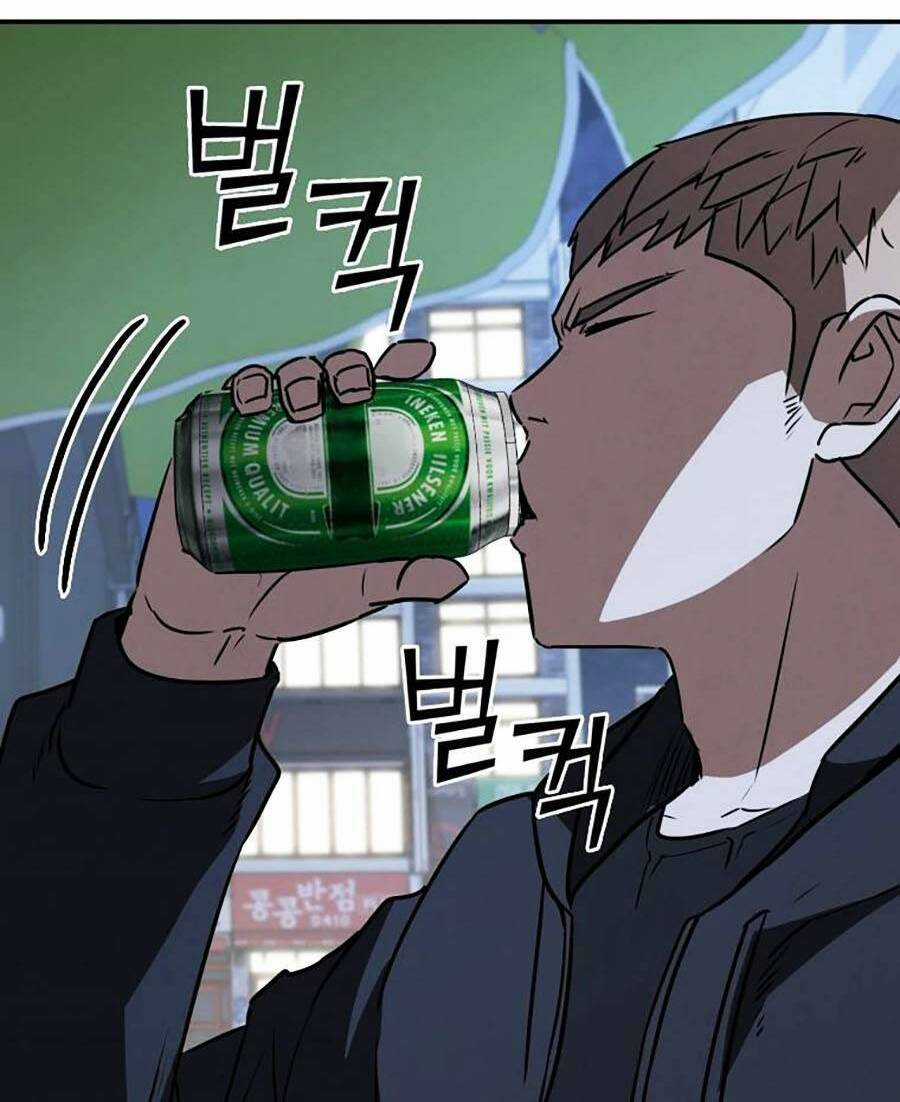 Cá Mập Wyvern - Chapter 18 - Trang 90