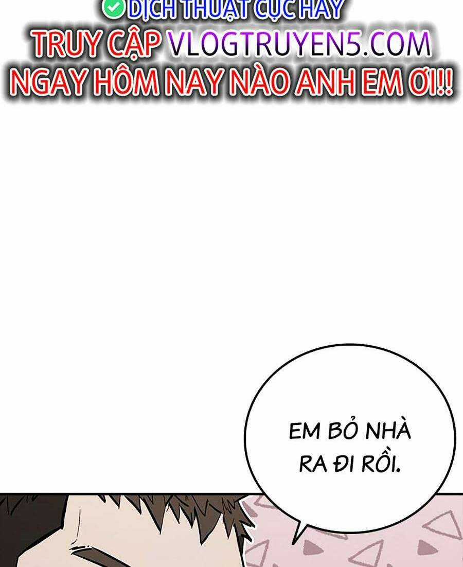 Cá Mập Wyvern - Chapter 18 - Trang 10